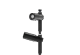 Aim light head