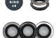 Smart flux tone 60 (without ring)