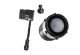Smart flux tone 60 (without ring)