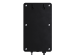 HUB-75 transformator 12v sens/tim 2 outlets