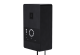HUB-75 transformator 12v sens/tim 2 outlets
