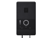HUB-75 transformator 12v sens/tim 2 outlets