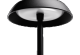 Sway table