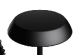 Sway table