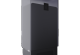 HUB protector 1