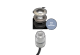Hyve 22 (without ring)