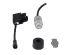 Hyve 22 (without ring)
