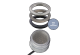 Hyve 60 (without ring)