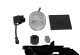 Hyve 60 (without ring)
