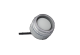 Fusion 60 (without ring)