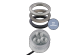Flux 60 (without ring)