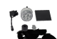 Flux 60 (without ring)