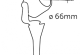 Smart scope tone