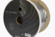 CBL-120 10/2 kabel rol a 120 mtr