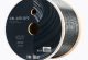 CBL-160 10/2 kabel rol a 160 mtr