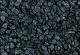 Basalt split zwart 11-16mm mini bigbag a 500kg