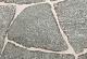 Flagstones Calanca 3-5cm 105kg/m²