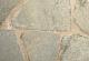 Flagstones Balkan 2-4cm 75kg/m²