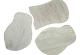Flagstone Autumn Grey 5 stuks per m2
