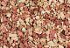 Mediterranea split 8-12mm bigbag a 1500kg
