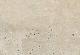 Travertin Ivory Cream 60x60x3cm sf