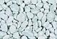 Carrara grind 7-15mm mini bigbag a 500kg