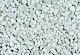 Carrara split 8-12mm mini bigbag a 500kg