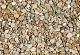 Castle Beige grind 10-20mm mini bigbag a 500kg