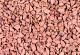 Rosso Verona split 8-12mm mini bigbag a 500kg