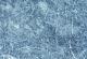 Antique Blue Light 80x80x3cm sf