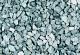 Icy Blue split 8-16mm bigbag a 1500kg