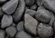 Glitter Stone Black Premium 10-30mm mini bigbag a 500kg