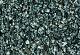 Granito Grigio 11-16mm mini bigbag a 500kg