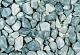 Icy Blue grind 8-16mm mini bigbag a 500kg