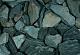 Black Slate Premium 30-90mm 20kg