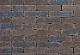 Clayville WF getr 20x4,8x6cm Rotterdam