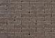 Clayville WF getr 20x4,8x6cm Nijmegen