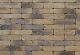 Clayville WF getr 20x4,8x6cm Arnhem