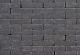 Clayville WF getr 20x4,8x6cm Amsterdam