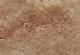 Travertin Scabas 60x60x3cm sf