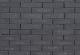 Clayville WF strak 20x4,8x6cm Amsterdam