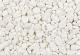Polar White grind 16-25mm 20kg