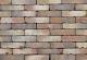 Clayville WF getr 20x4,8x6cm Brugge