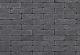 Clayville WF getr 20x4,8x6cm Knokke