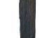 Decoplaat Premium Black Pillar 100cm 100x50x3/7cm