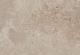 Travertin Economix 20,3x20,3x3cm sf