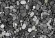 Castle Black grind 16-25mm mini bigbag a 500kg