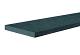 Afdekband Vietnam Black 100x20x3cm