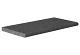 Vietnam Black recht 60x30x3cm bullnose