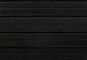 Fence Board WPC Premium Ebony Black 2,1x16x178cm (wb 15 cm)